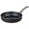 Patelnia Sauté 1H 28 Cm Lazise Ballarini